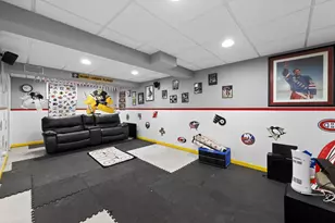 6230 Old Farm Ln, Gurnee, IL 60031 - Photo 28