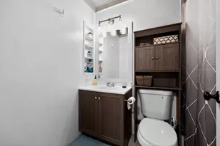 6230 Old Farm Ln, Gurnee, IL 60031 - Photo 18