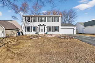 6230 Old Farm Ln, Gurnee, IL 60031 - Photo 1