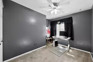 6230 Old Farm Ln, Gurnee, IL 60031 - Photo 26