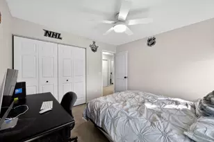 6230 Old Farm Ln, Gurnee, IL 60031 - Photo 22