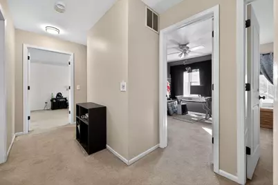 6230 Old Farm Lane, Gurnee, IL 60031 - Photo 20