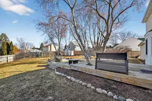 6230 Old Farm Ln, Gurnee, IL 60031 - Photo 34