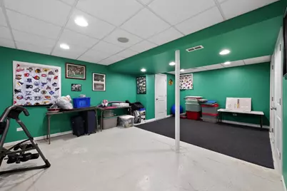 6230 Old Farm Lane, Gurnee, IL 60031 - Photo 30