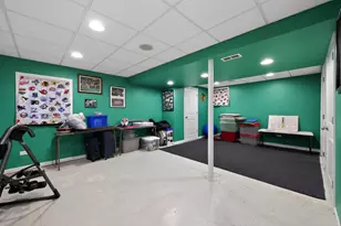 6230 Old Farm Ln, Gurnee, IL 60031 - Photo 30