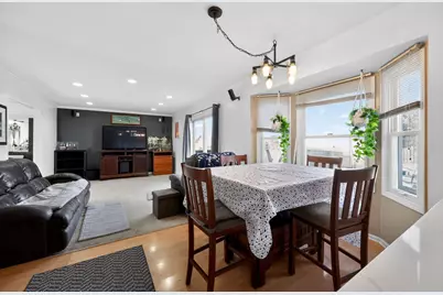 6230 Old Farm Lane, Gurnee, IL 60031 - Photo 14