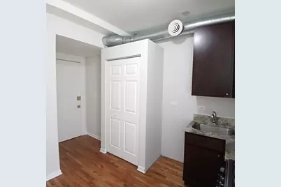 7606 N Paulina Street #203B, Chicago, IL 60626 - Photo 4