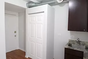 7606 N Paulina St, Chicago, IL 60626 - Photo 4