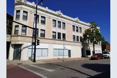 7606 N Paulina Street #203B, Chicago, IL 60626 - Photo 1