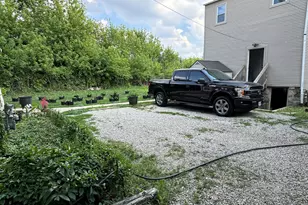 3904 W Armitage Ave, Chicago, IL 60647 - Photo 14