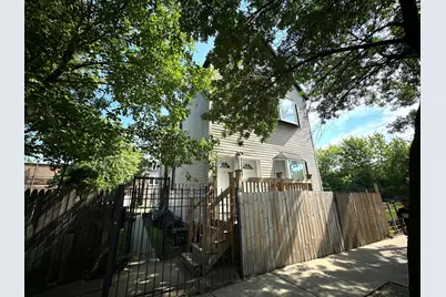 3904 W Armitage Avenue #2, Chicago, IL 60647 - Photo 1