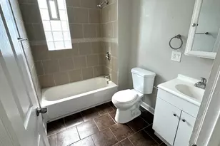 3904 W Armitage Ave, Chicago, IL 60647 - Photo 8