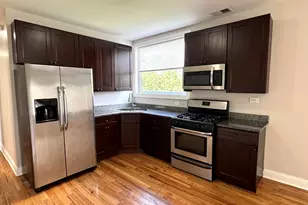3904 W Armitage Ave, Chicago, IL 60647 - Photo 6