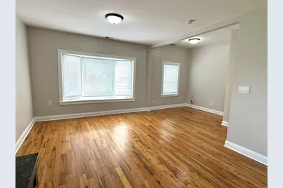 3904 W Armitage Avenue #2, Chicago, IL 60647 - Photo 2