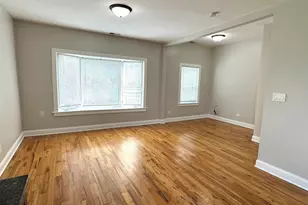 3904 W Armitage Ave, Chicago, IL 60647 - Photo 2