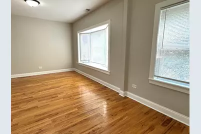 3904 W Armitage Avenue #2, Chicago, IL 60647 - Photo 4