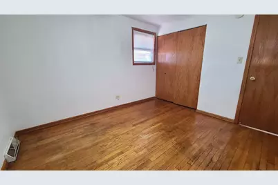 11545 S Loomis Street, Chicago, IL 60643 - Photo 16