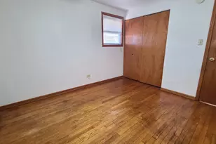 11545 S Loomis St, Chicago, IL 60643 - Photo 16