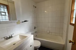 11545 S Loomis St, Chicago, IL 60643 - Photo 18