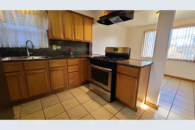 11545 S Loomis Street, Chicago, IL 60643 - Photo 8