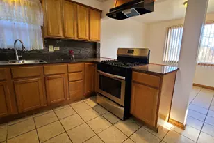 11545 S Loomis St, Chicago, IL 60643 - Photo 8