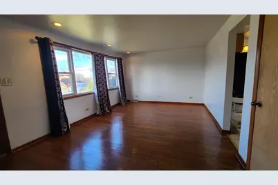 11545 S Loomis Street, Chicago, IL 60643 - Photo 4