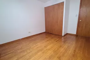 11545 S Loomis St, Chicago, IL 60643 - Photo 14