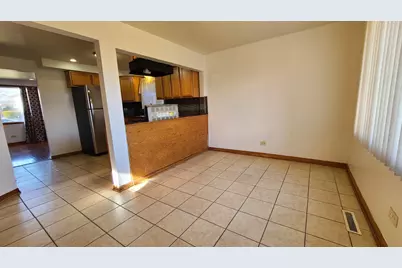 11545 S Loomis Street, Chicago, IL 60643 - Photo 10