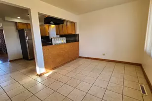 11545 S Loomis St, Chicago, IL 60643 - Photo 10