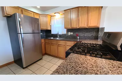 11545 S Loomis Street, Chicago, IL 60643 - Photo 6
