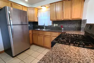 11545 S Loomis St, Chicago, IL 60643 - Photo 6