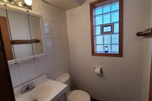 11545 S Loomis St, Chicago, IL 60643 - Photo 12