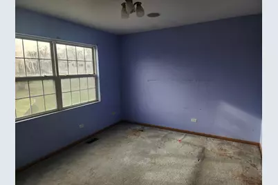 3451 W 155th Street, Markham, IL 60428 - Photo 6