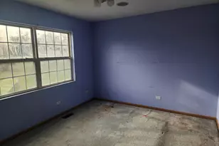 3451 W 155th St, Markham, IL 60428 - Photo 6