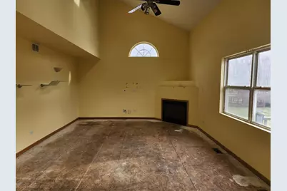 3451 W 155th Street, Markham, IL 60428 - Photo 4