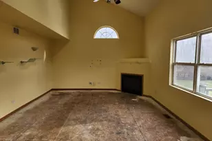 3451 W 155th St, Markham, IL 60428 - Photo 4