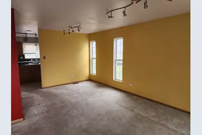 3451 W 155th Street, Markham, IL 60428 - Photo 2