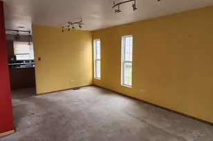 3451 W 155th St, Markham, IL 60428 - Photo 2