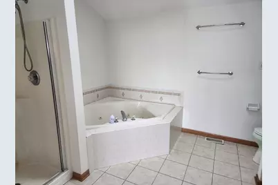 3451 W 155th Street, Markham, IL 60428 - Photo 10