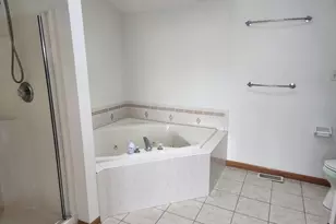 3451 W 155th St, Markham, IL 60428 - Photo 10