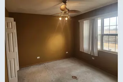 3451 W 155th Street, Markham, IL 60428 - Photo 8