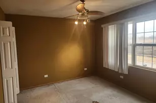 3451 W 155th St, Markham, IL 60428 - Photo 8