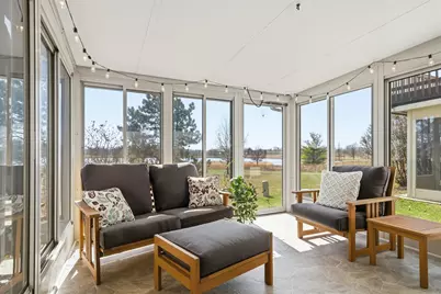 39 Oak Park Road, Bloomington, IL 61701 - Photo 22