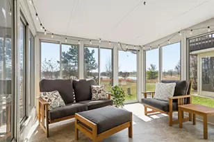 39 Oak Park Rd, Bloomington, IL 61701 - Photo 22