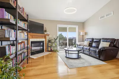 39 Oak Park Road, Bloomington, IL 61701 - Photo 4