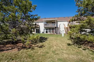 39 Oak Park Rd, Bloomington, IL 61701 - Photo 24