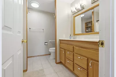 39 Oak Park Road, Bloomington, IL 61701 - Photo 14