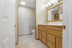 39 Oak Park Rd, Bloomington, IL 61701 - Photo 14