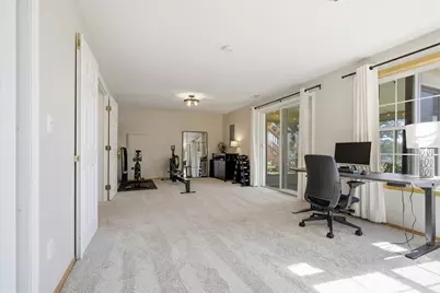 39 Oak Park Road, Bloomington, IL 61701 - Photo 18