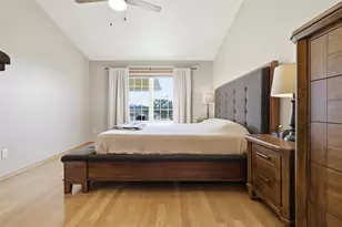 39 Oak Park Rd, Bloomington, IL 61701 - Photo 12